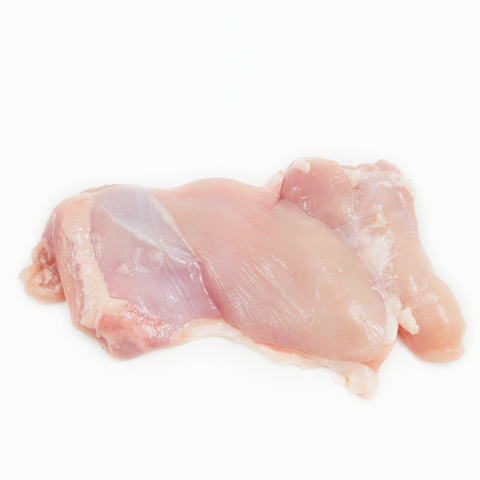 닭허벅지살 (Chicken Thigh) 2lb