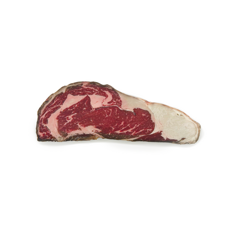 드라이에이징 비프 (Dry aged Beef) 300g